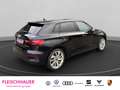 Audi A3 Sportback 35 advanced S-Line Interieur Navi Schwarz - thumbnail 6