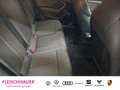 Audi A3 Sportback 35 advanced S-Line Interieur Navi Schwarz - thumbnail 18