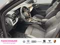 Audi A3 Sportback 35 advanced S-Line Interieur Navi Schwarz - thumbnail 9