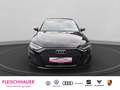 Audi A3 Sportback 35 advanced S-Line Interieur Navi Schwarz - thumbnail 2