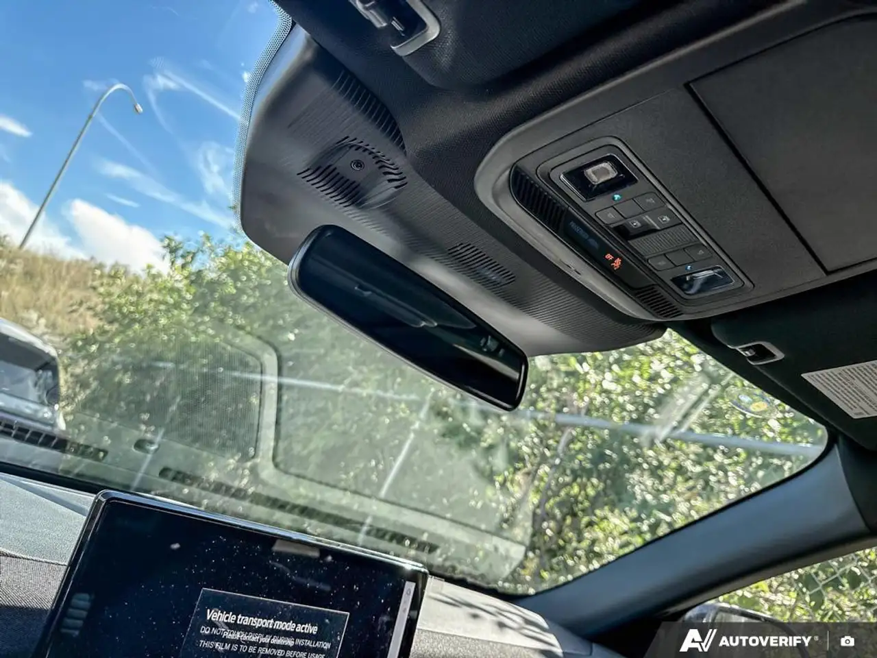 Ford Explorer fotografie Ford Explorer