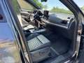 Audi Q5 45 TFSI quattro S tronic line business - thumbnail 15