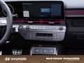 Hyundai KONA SX2 HEV N LINE Glas-Schiebedach BOSE Weiß - thumbnail 9