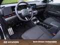 Hyundai KONA SX2 HEV N LINE Glas-Schiebedach BOSE Weiß - thumbnail 7
