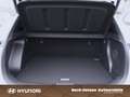 Hyundai KONA SX2 HEV N LINE Glas-Schiebedach BOSE Weiß - thumbnail 13