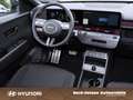 Hyundai KONA SX2 HEV N LINE Glas-Schiebedach BOSE Weiß - thumbnail 8