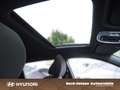 Hyundai KONA SX2 HEV N LINE Glas-Schiebedach BOSE Weiß - thumbnail 12