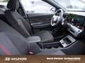 Hyundai KONA SX2 HEV N LINE Glas-Schiebedach BOSE Weiß - thumbnail 10