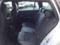 Skoda Octavia Combi 2.0 TDI DSG RS *MATRIX *HuD *NAVI *SHZ *CLI Zilver - thumbnail 14