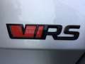 Skoda Octavia Combi 2.0 TDI DSG RS *MATRIX *HuD *NAVI *SHZ *CLI Silber - thumbnail 17