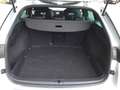 Skoda Octavia Combi 2.0 TDI DSG RS *MATRIX *HuD *NAVI *SHZ *CLI Silber - thumbnail 15