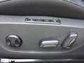 Skoda Octavia Combi 2.0 TDI DSG RS *MATRIX *HuD *NAVI *SHZ *CLI Zilver - thumbnail 16
