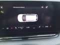 Skoda Octavia Combi 2.0 TDI DSG RS *MATRIX *HuD *NAVI *SHZ *CLI Zilver - thumbnail 13