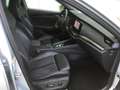 Skoda Octavia Combi 2.0 TDI DSG RS *MATRIX *HuD *NAVI *SHZ *CLI Zilver - thumbnail 8