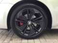 Skoda Octavia Combi 2.0 TDI DSG RS *MATRIX *HuD *NAVI *SHZ *CLI Zilver - thumbnail 7