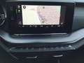 Skoda Octavia Combi 2.0 TDI DSG RS *MATRIX *HuD *NAVI *SHZ *CLI Zilver - thumbnail 12