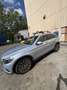 Mercedes-Benz GLC 250 Business 4matic auto - thumbnail 1