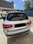 Mercedes-Benz GLC 250 Business 4matic auto - thumbnail 5