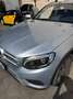 Mercedes-Benz GLC 250 Business 4matic auto - thumbnail 3