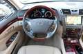 Lexus LS 460 Softclose*R-Kamera*Memory*Sitzbelü.*Xenon Beige - thumbnail 17