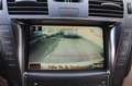 Lexus LS 460 Softclose*R-Kamera*Memory*Sitzbelü.*Xenon Beige - thumbnail 19