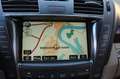 Lexus LS 460 Softclose*R-Kamera*Memory*Sitzbelü.*Xenon Beige - thumbnail 20