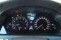 Lexus LS 460 Softclose*R-Kamera*Memory*Sitzbelü.*Xenon Beige - thumbnail 18
