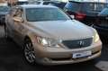 Lexus LS 460 Softclose*R-Kamera*Memory*Sitzbelü.*Xenon Beige - thumbnail 4