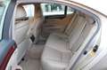 Lexus LS 460 Softclose*R-Kamera*Memory*Sitzbelü.*Xenon Beige - thumbnail 10