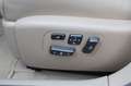 Lexus LS 460 Softclose*R-Kamera*Memory*Sitzbelü.*Xenon Beige - thumbnail 25