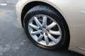 Lexus LS 460 Softclose*R-Kamera*Memory*Sitzbelü.*Xenon Beige - thumbnail 27