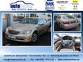 Lexus LS 460 Softclose*R-Kamera*Memory*Sitzbelü.*Xenon Beige - thumbnail 1