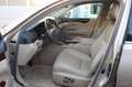 Lexus LS 460 Softclose*R-Kamera*Memory*Sitzbelü.*Xenon Beige - thumbnail 8