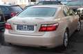 Lexus LS 460 Softclose*R-Kamera*Memory*Sitzbelü.*Xenon Beige - thumbnail 7