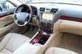 Lexus LS 460 Softclose*R-Kamera*Memory*Sitzbelü.*Xenon Beige - thumbnail 15