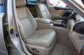 Lexus LS 460 Softclose*R-Kamera*Memory*Sitzbelü.*Xenon Beige - thumbnail 14
