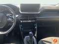 Peugeot 2008 1.2 PureTech S&S Active 100 Gris - thumbnail 8