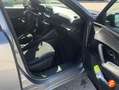 Peugeot 2008 1.2 PureTech S&S Active 100 Gris - thumbnail 11