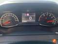 Peugeot 2008 1.2 PureTech S&S Active 100 Gris - thumbnail 10