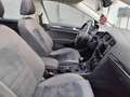 Volkswagen Golf Variant 2.0 tdi Highline 150cv Blanco - thumbnail 20