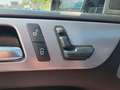 Mercedes-Benz ML 250 CDI BlueTec  ATM 150 Tkm. gesamt 400 Tkm Schwarz - thumbnail 7