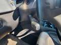 Mercedes-Benz ML 250 CDI BlueTec  ATM 150 Tkm. gesamt 400 Tkm Schwarz - thumbnail 9