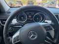 Mercedes-Benz ML 250 CDI BlueTec  ATM 150 Tkm. gesamt 400 Tkm Schwarz - thumbnail 6