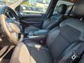Mercedes-Benz ML 250 CDI BlueTec  ATM 150 Tkm. gesamt 400 Tkm Schwarz - thumbnail 10