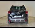Citroen C3 Aircross Puretech 130 S&S EAT6 - MAX Nero - thumbnail 3