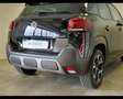Citroen C3 Aircross Puretech 130 S&S EAT6 - MAX Nero - thumbnail 16