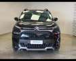 Citroen C3 Aircross Puretech 130 S&S EAT6 - MAX Nero - thumbnail 2