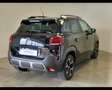 Citroen C3 Aircross Puretech 130 S&S EAT6 - MAX Nero - thumbnail 4