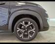 Citroen C3 Aircross Puretech 130 S&S EAT6 - MAX Nero - thumbnail 14