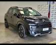 Citroen C3 Aircross Puretech 130 S&S EAT6 - MAX Nero - thumbnail 17
